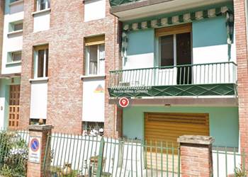 Apartment for Sale in San Lazzaro di Savena