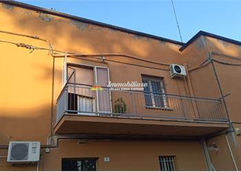 3+ bedroom apartment for Sale in Bologna