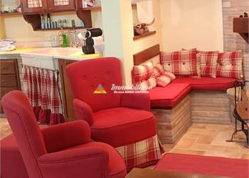 2 bedroom apartment for Sale in Bologna