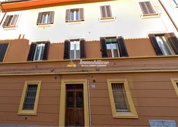 1 bedroom apartment for Rent in Bologna