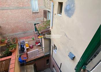 Apartment for Sale in Bologna