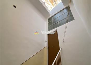 1 bedroom apartment for Sale in Bologna