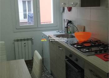 3+ bedroom apartment for Sale in Bologna