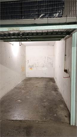 Photo 37