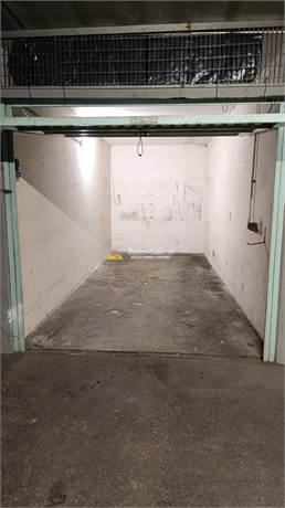 Photo 38