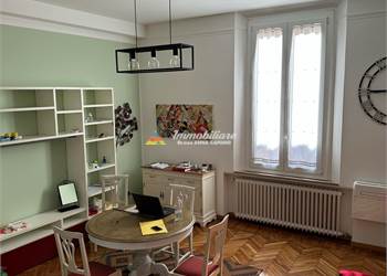 2 locali In Affitto a Bologna