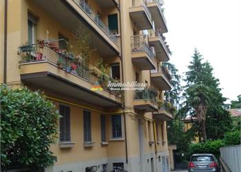 Apartment for Rent in Bologna