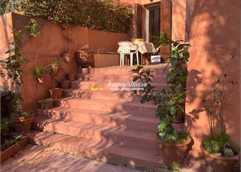 Porzione di Casa In Vendita a Bologna