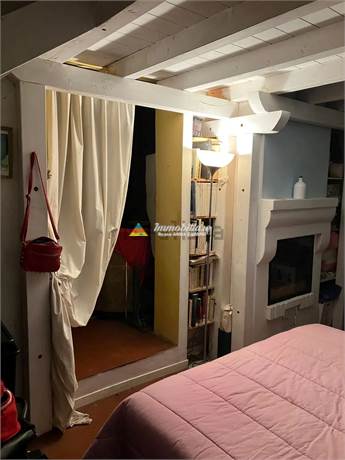 Photo 39