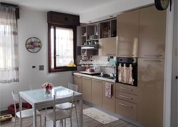 2 locali In Vendita a Calderara di Reno