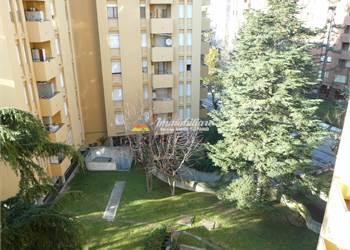 3+ bedroom apartment for Sale in Bologna