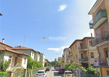 3+ bedroom apartment for Sale in San Lazzaro di Savena