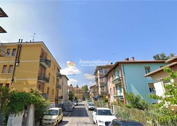 3+ bedroom apartment for Sale in San Lazzaro di Savena