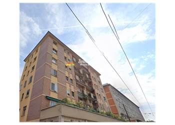 Apartment for Sale in Bologna