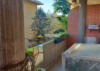 3+ bedroom apartment for Sale in Bologna