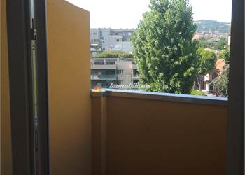 3+ bedroom apartment for Sale in Bologna