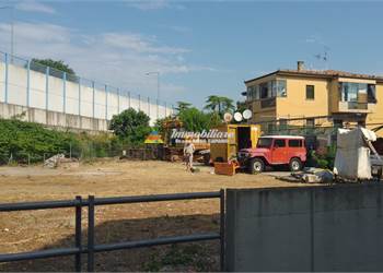 Agricultural Field for Sale in Bologna