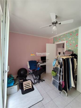 Photo 39