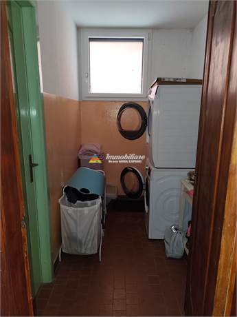 Photo 56