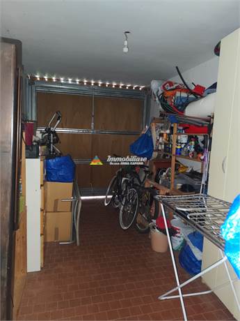 Photo 57