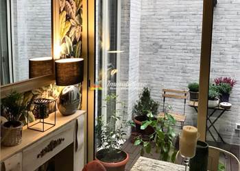 Semi Detached House for Sale in Bologna
