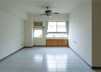 Apartment for Sale in Bologna