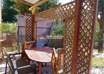 Semi Detached House for Sale in Bologna