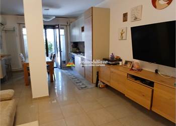 Appartamento In Vendita a Castello d'Argile