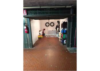 Garage for Sale in Bologna