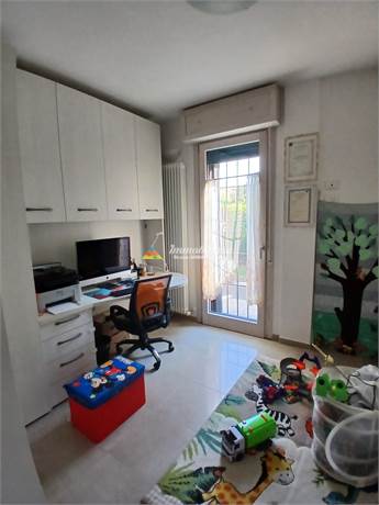 Photo 30