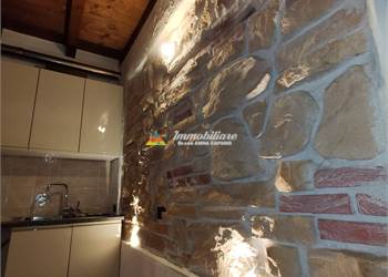 Apartment for Sale in Calderara di Reno
