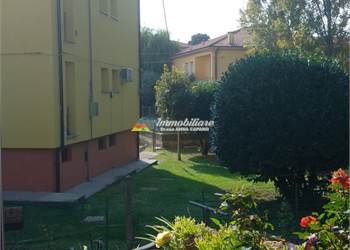 Apartment for Sale in Budrio