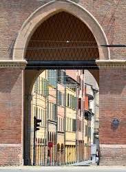 Apartment for Sale in Bologna