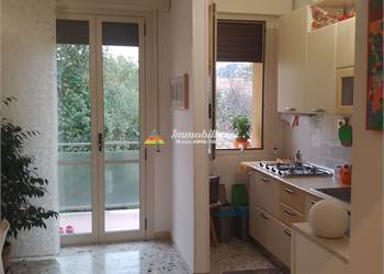 Apartment for Sale in Bologna