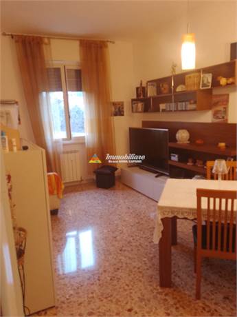 2° camera / sala 