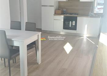 Appartamento In Vendita a Bologna