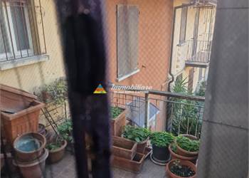 Appartamento In Vendita a Bologna