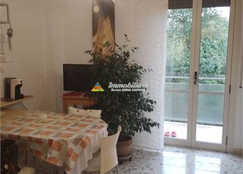 Appartamento In Vendita a Bologna