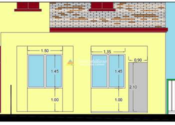 Appartamento In Vendita a Bologna