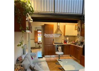 Appartamento In Vendita a Bologna