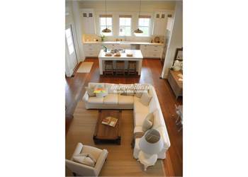 Appartamento In Vendita a San Lazzaro di Savena