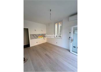 Apartment for Sale in San Lazzaro di Savena