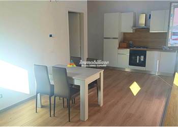 Apartment for Sale in Bologna