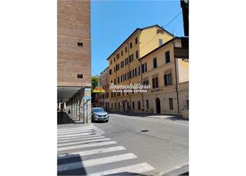 Apartment for Sale in Bologna