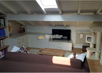 Apartment for Sale in Bologna