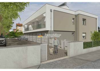 Apartment for Sale in Bologna