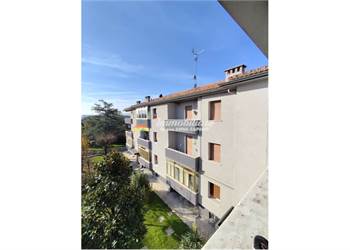 Appartamento In Vendita a Calderara di Reno