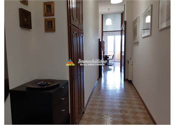 Appartamento In Vendita a Bologna