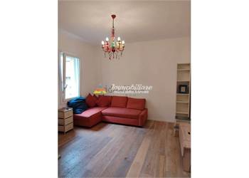 Appartamento In Vendita a Casalecchio di Reno