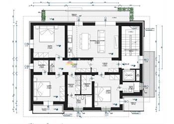 Appartamento In Vendita a San Lazzaro di Savena